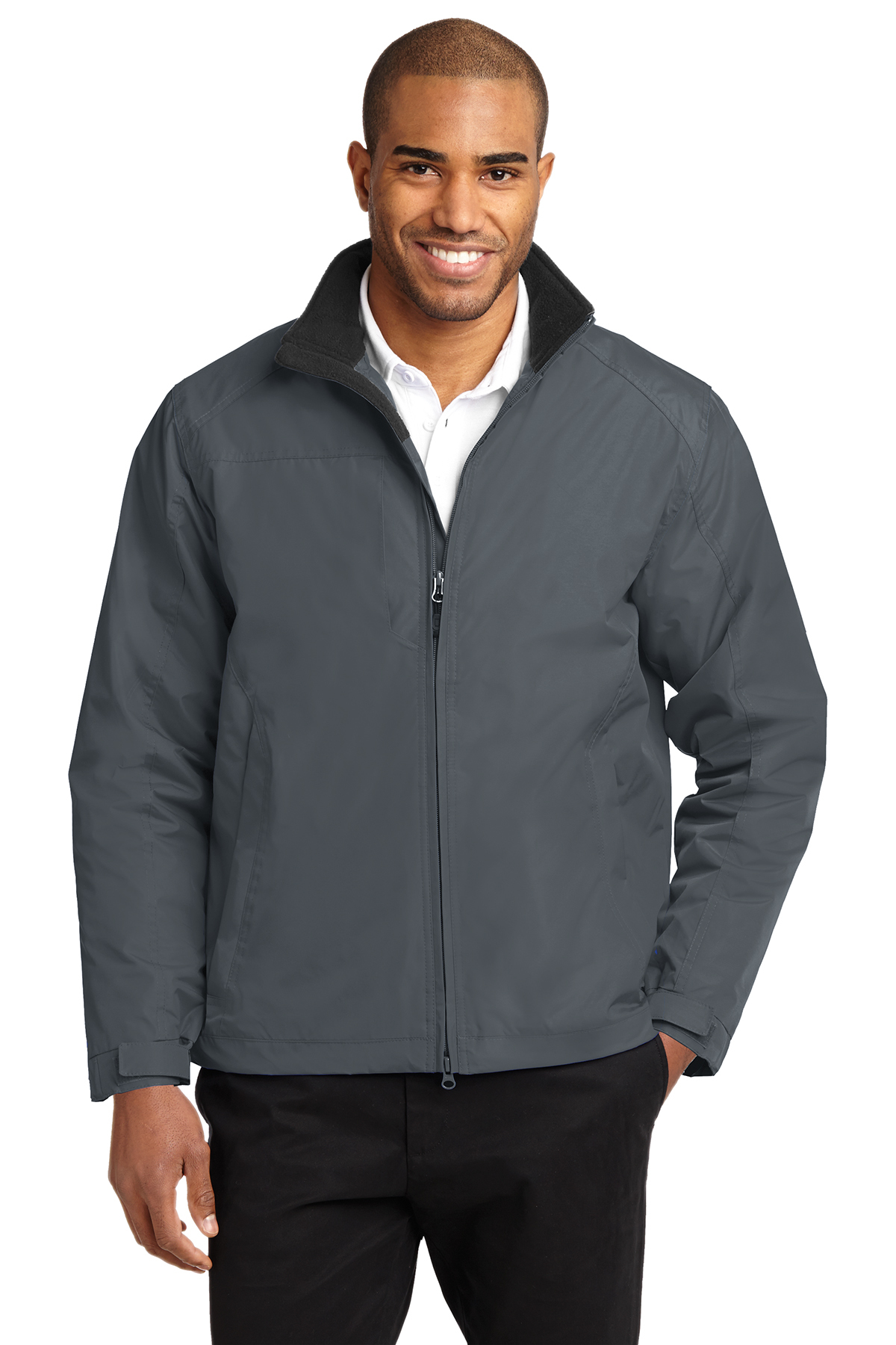Port Authority Challenger™ II Jacket | Product | Company Casuals