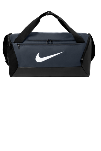 Nike Brasilia Small Duffel | Product | SanMar