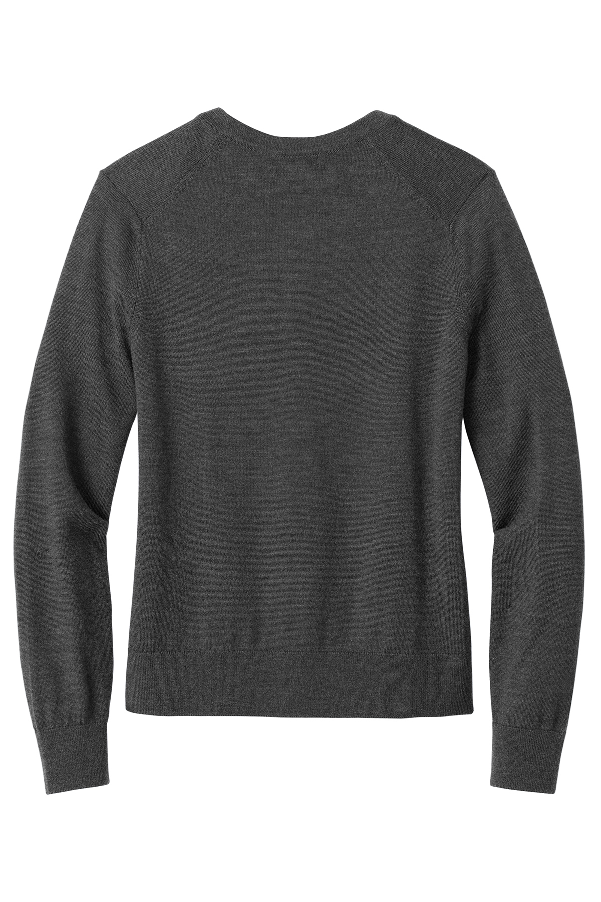 Brooks brothers womens sweater sale online