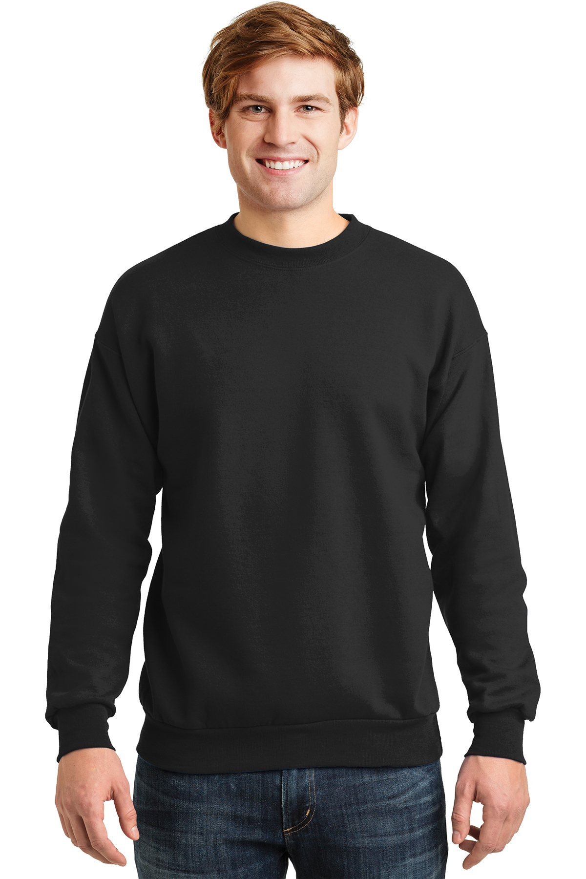 New Brand Sweatshirt Men Hoodies Fashion Solid Fleece