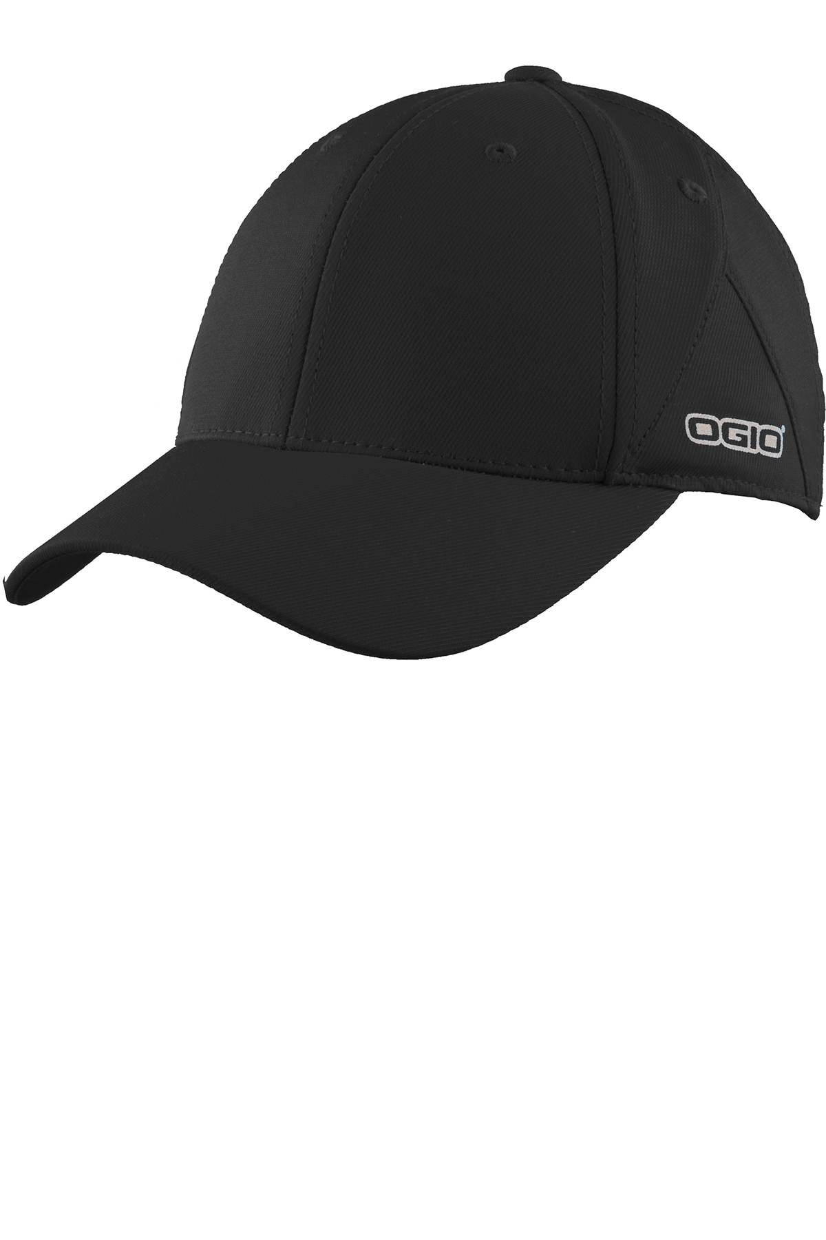 Ogio cap on sale