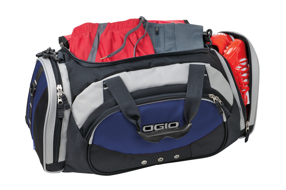 Ogio gym bag cheap