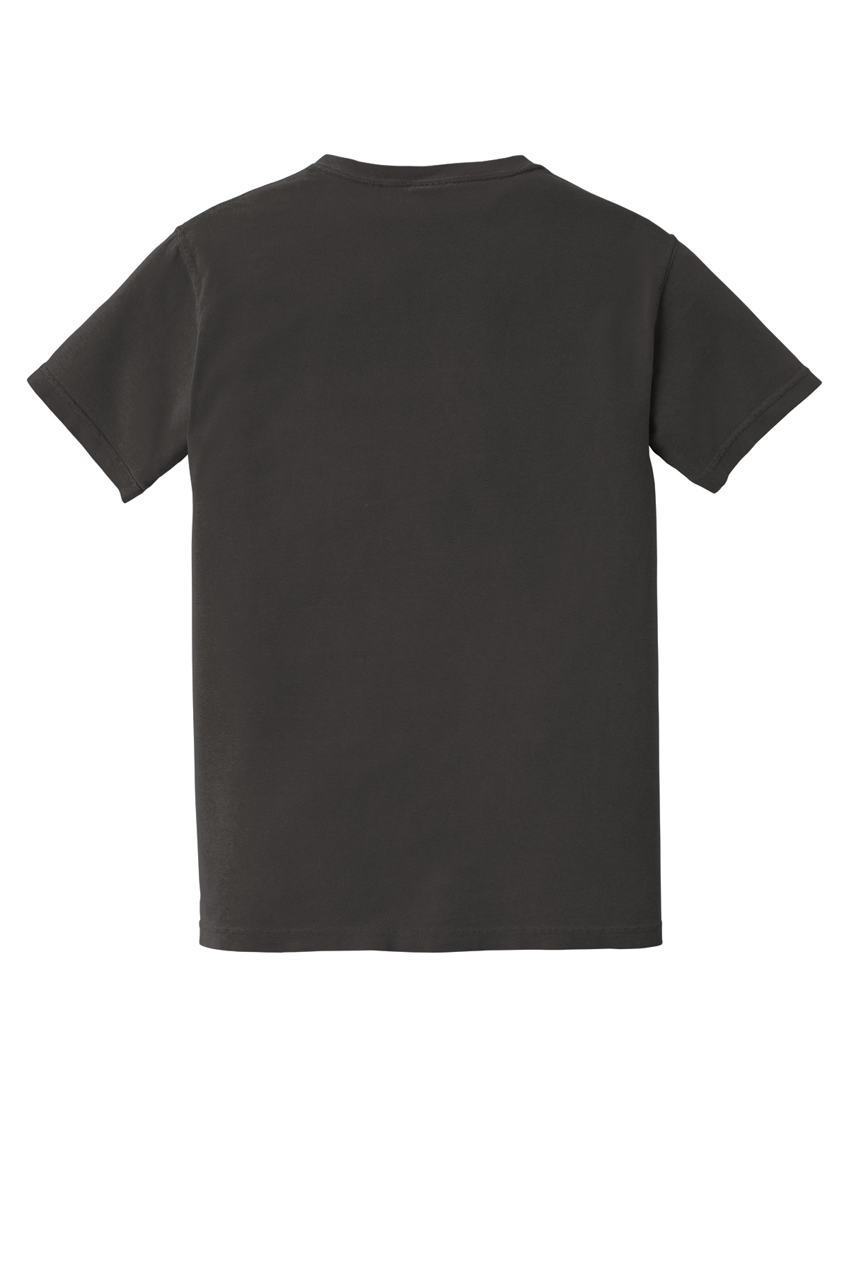 Comfort Colors Heavyweight Ring Spun Pocket Tee | Product | Company Casuals
