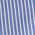 French Blue