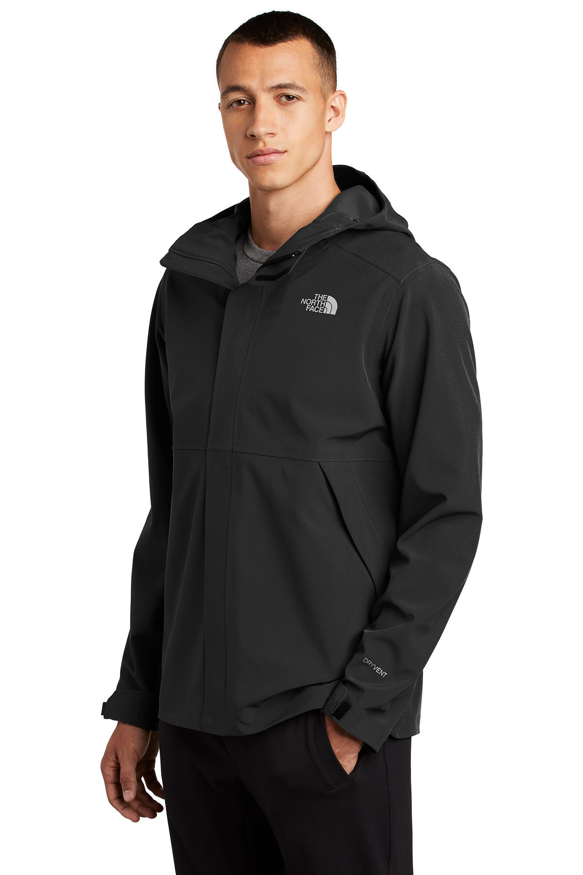 the north face apex trousers
