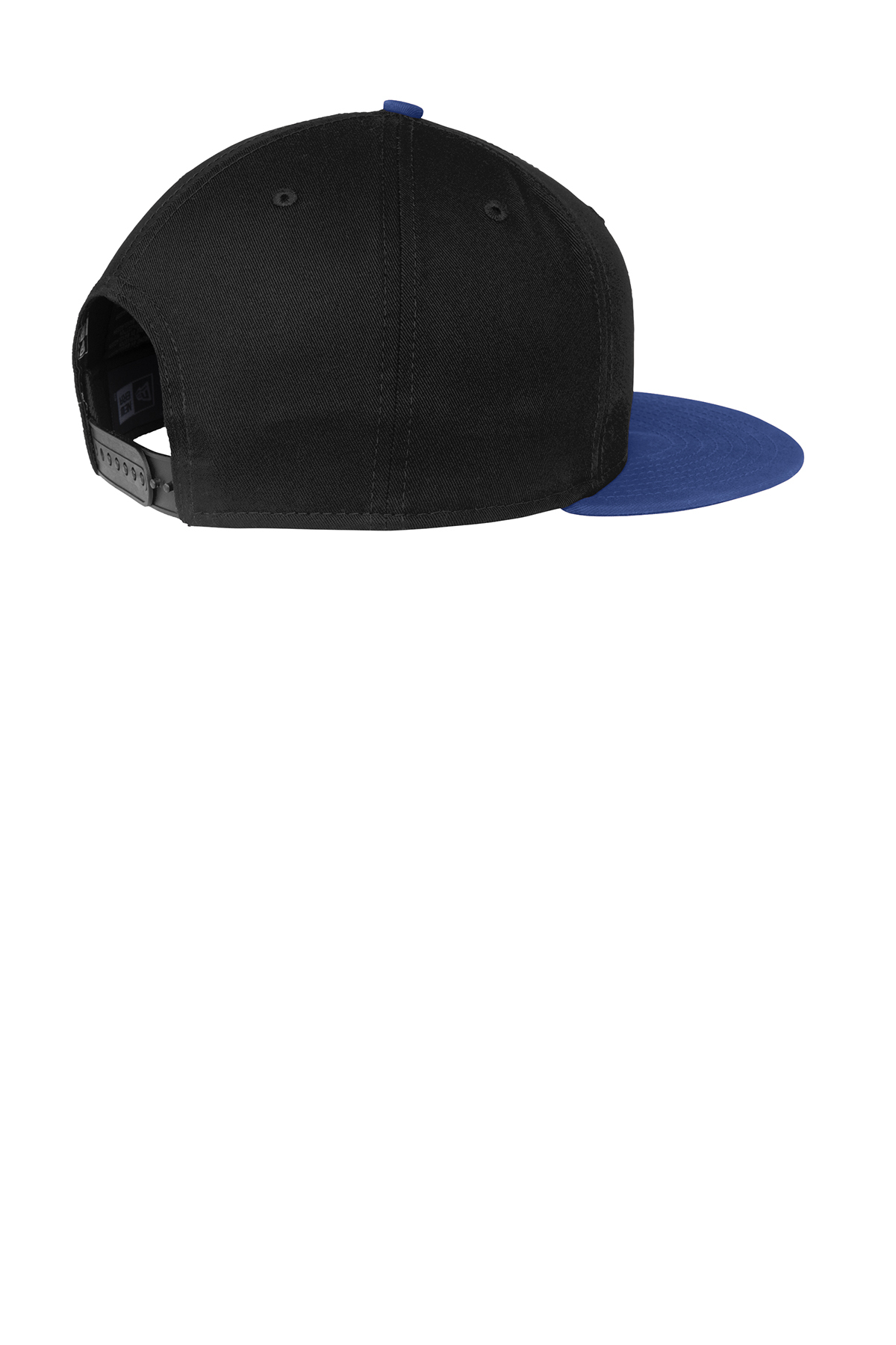 New Era - Flat Bill Snapback Cap | Product | Company Casuals