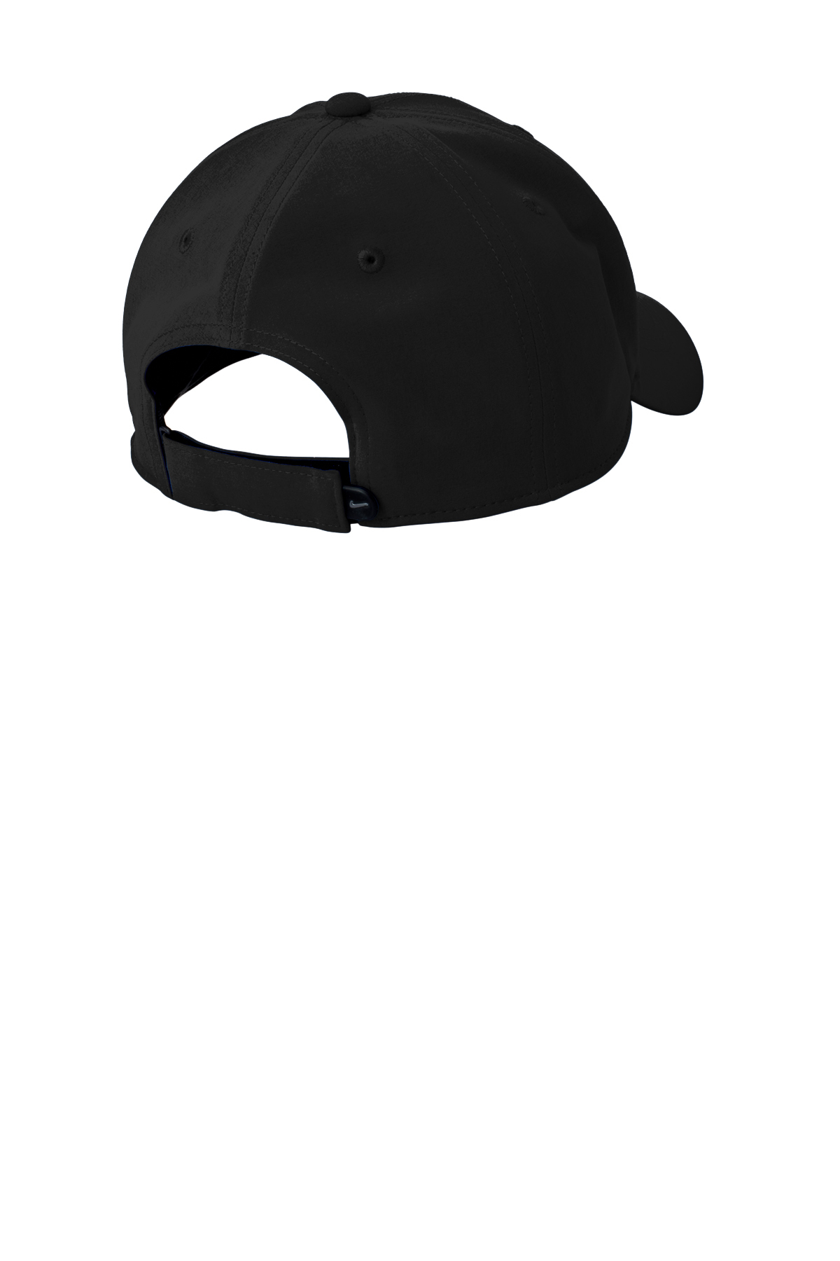 Nike Dri-FIT Legacy Cap | Product | SanMar