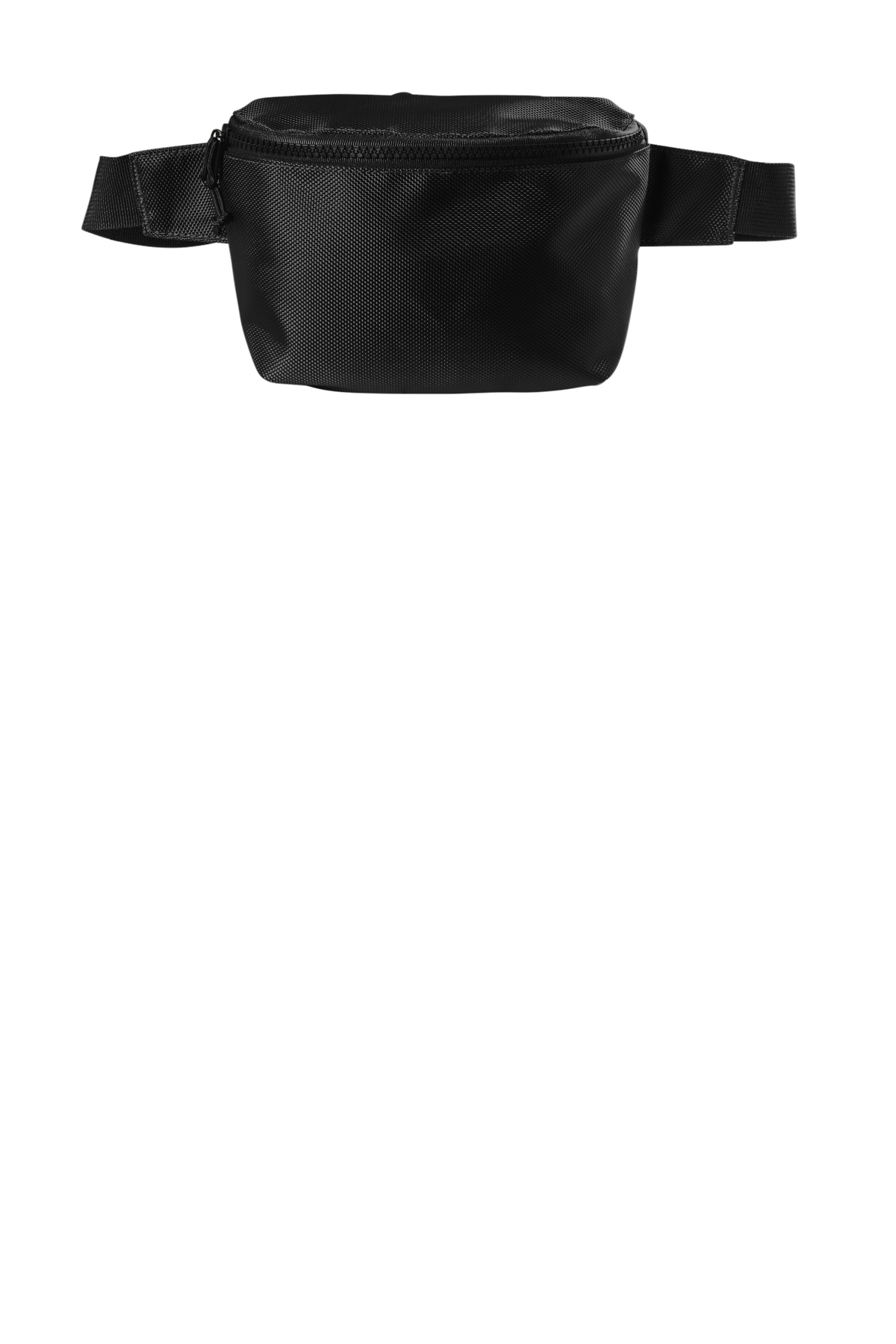 11058-Black-1-