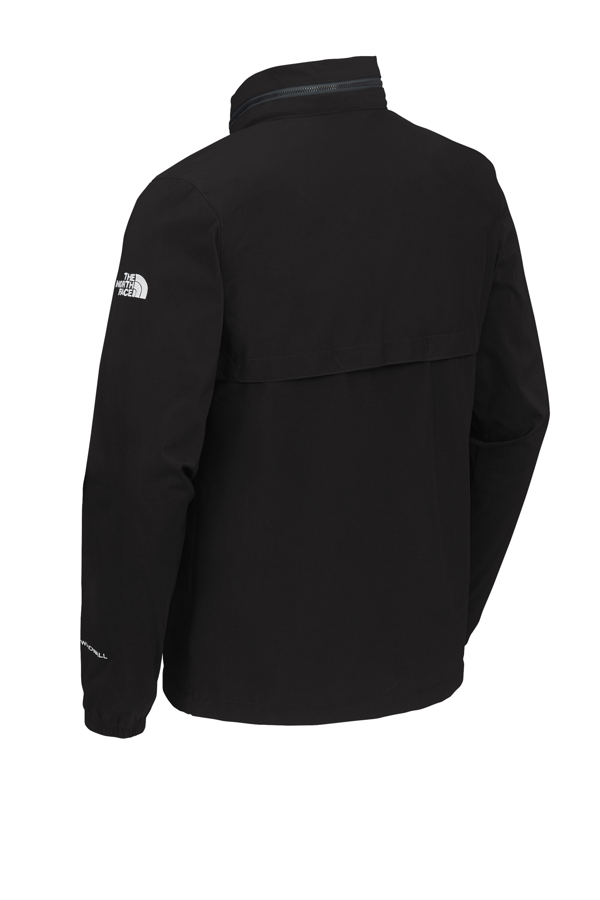 楽天市場】【THE NORTH FACE ザノースフェイス】 USAモデル