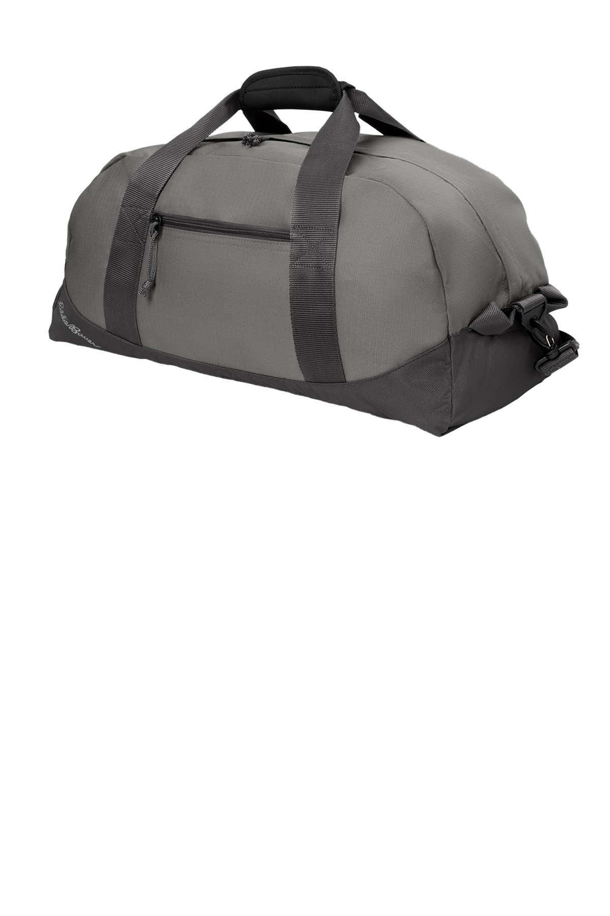 Eddie bauer sale canvas bag