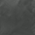 Dark Charcoal