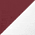 Maroon/ White