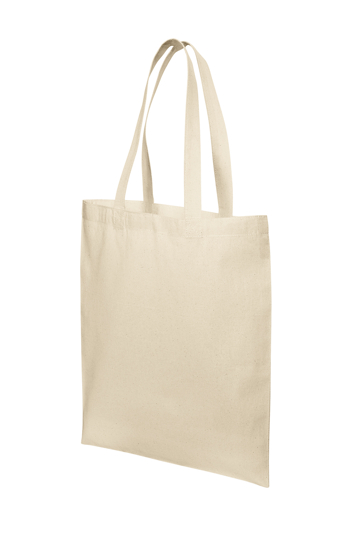 Port Authority Core Cotton Tote | Product | SanMar