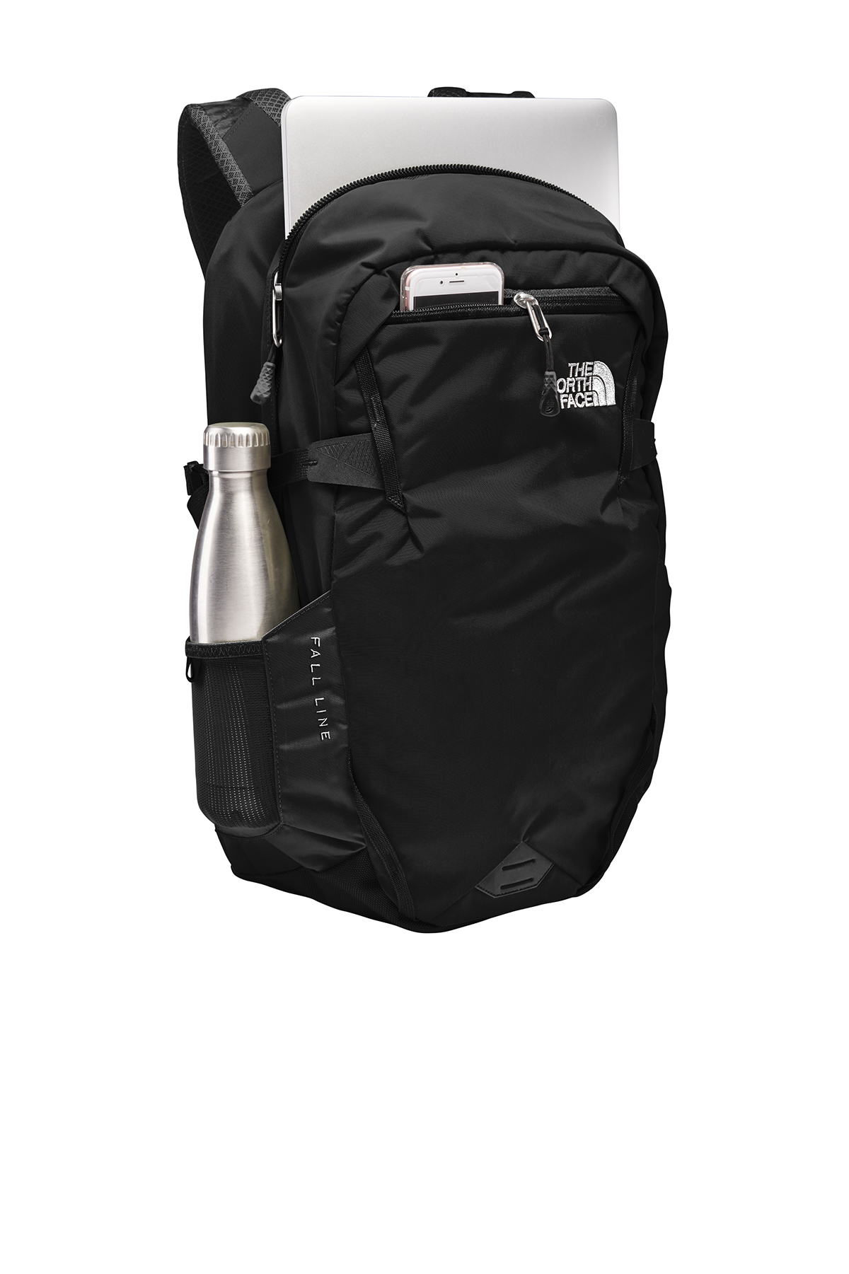 The North Face Fall Line Backpack | Product | SanMar