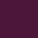 Bermuda Purple