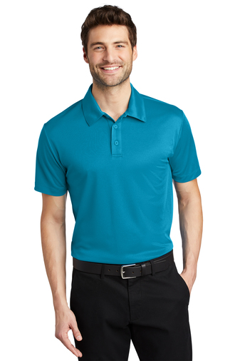 Port Authority Silk Touch™ Performance Polo | Product | SanMar