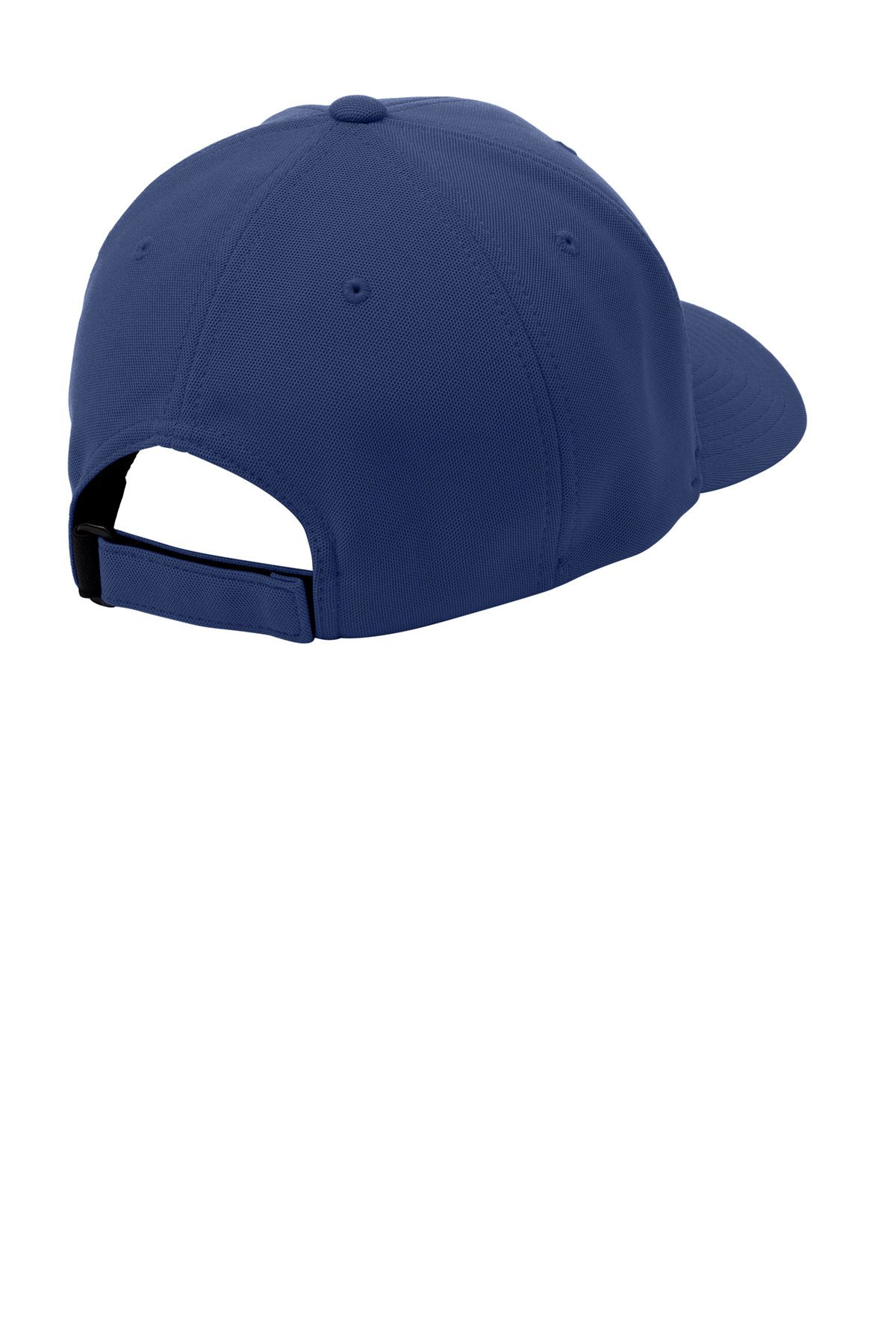 Port Authority Flexfit 110 Cool & Dry Mini Pique Cap | Product | SanMar