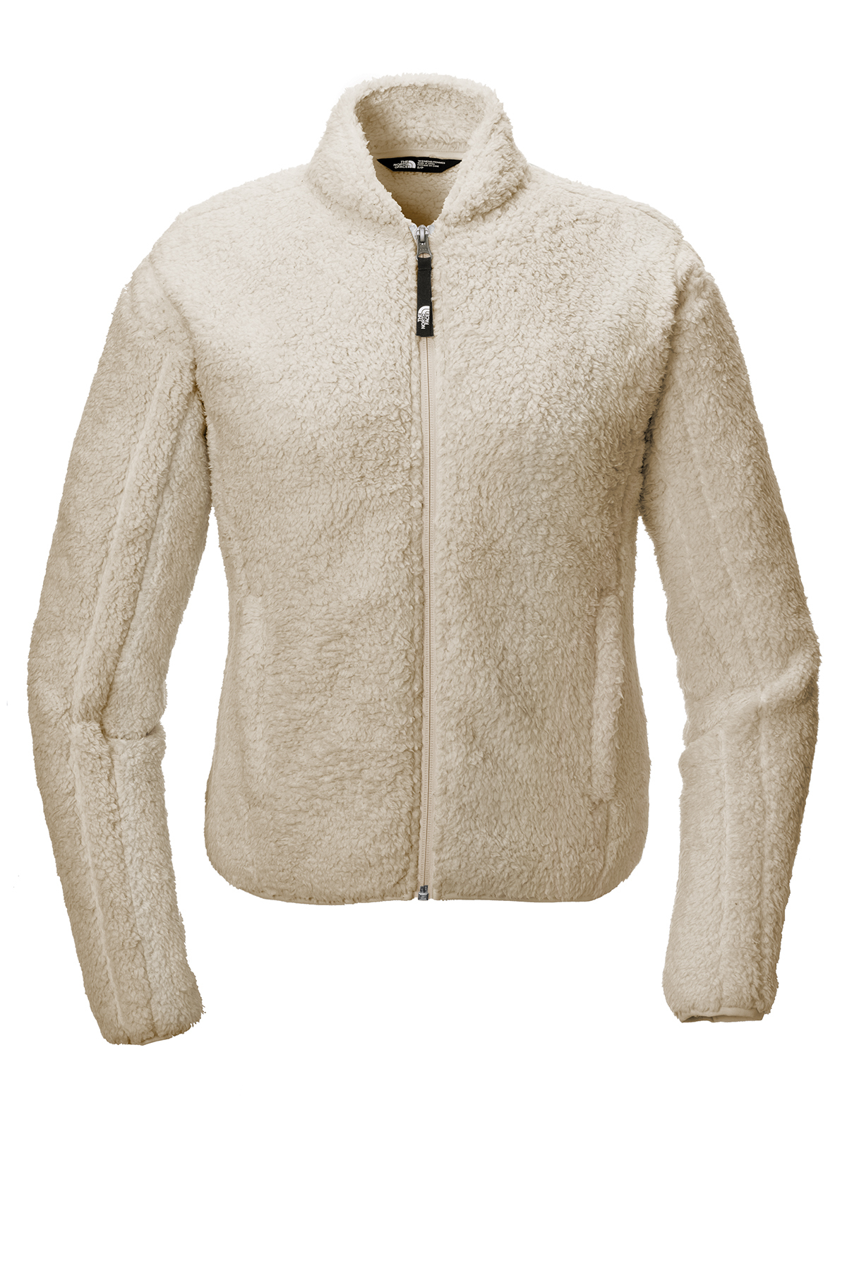 The North Face Ladies High Loft Fleece | Product | SanMar