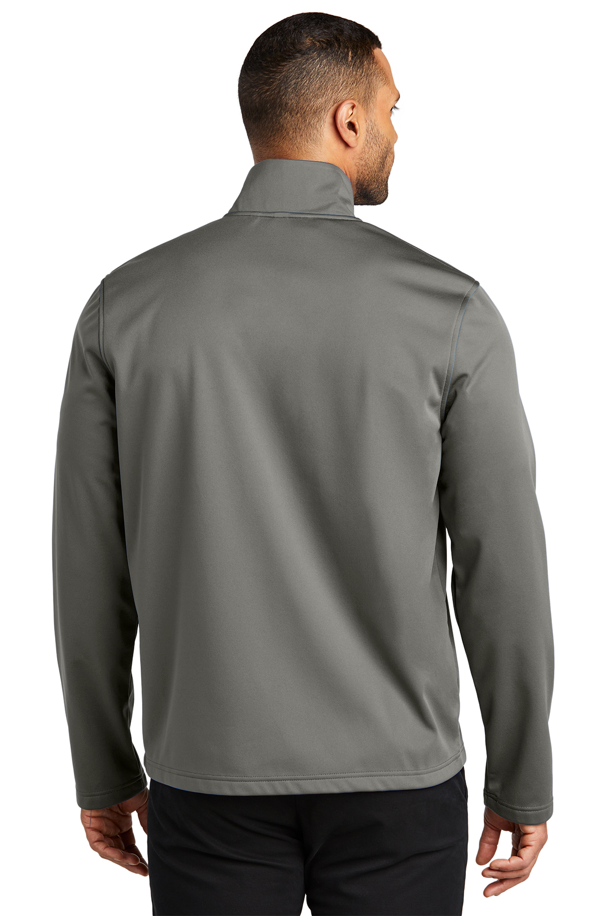 Port Authority Flexshell Jacket | Product | Port Authority
