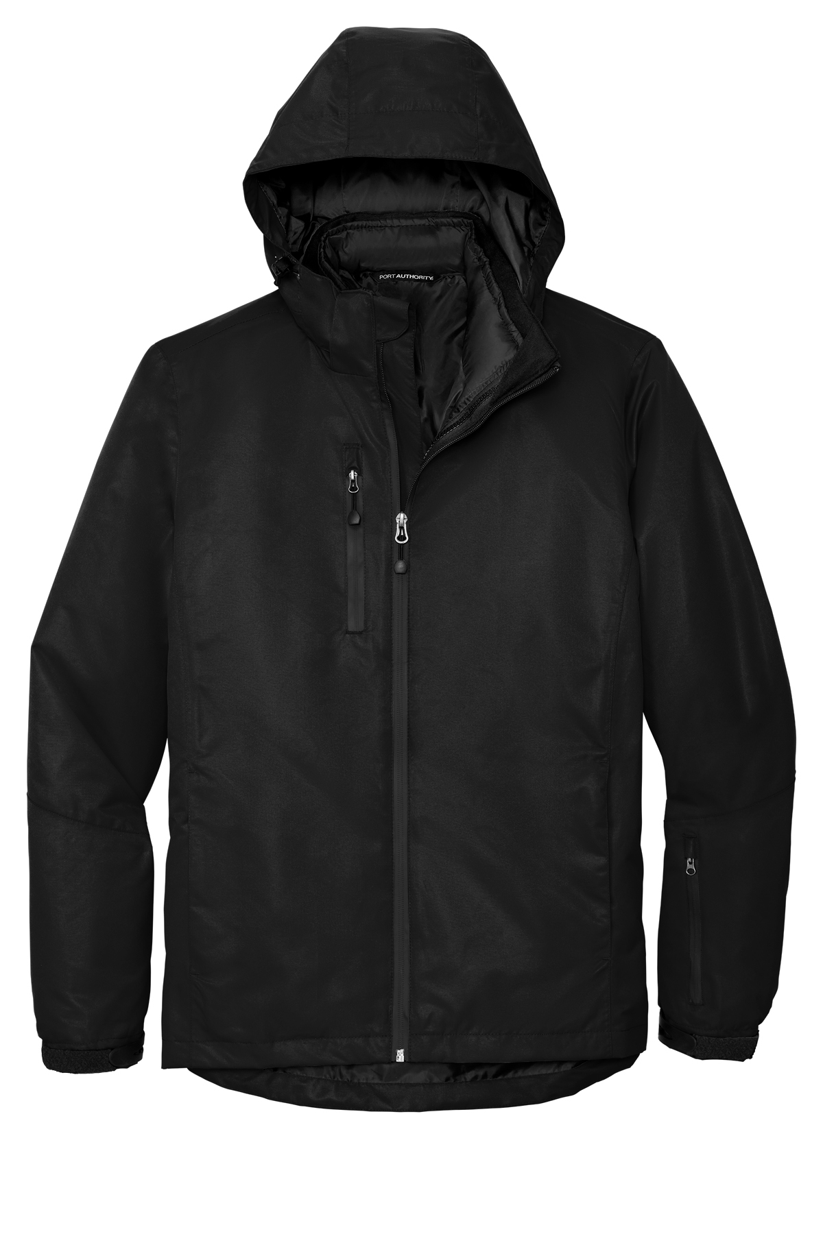 とっておきし福袋 Vortex Authority Port Waterproof Product | Jacket 3-in-1 ジャケット・アウター