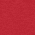 Rich Red