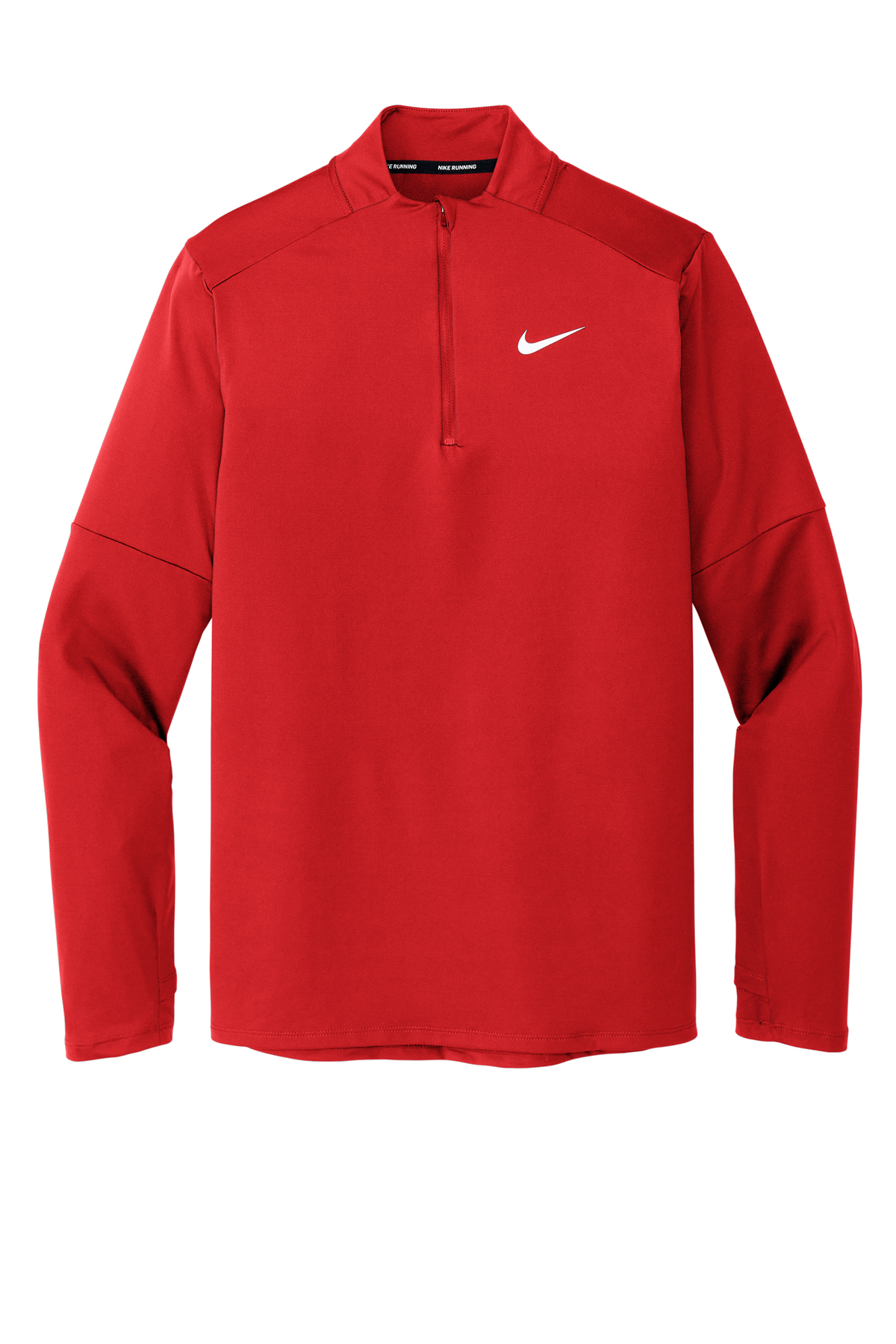 Nike Dri-FIT Element 1/2-Zip Top | Product | SanMar Nike Dri-FIT Element 1/2-Zip Top | Product | SanMar