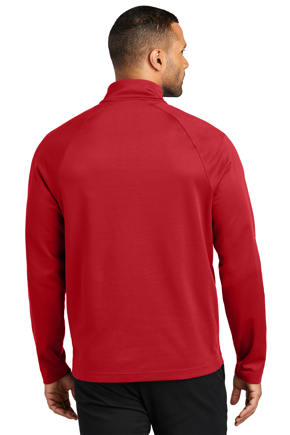 Port Authority C-FREE Cypress 1/4-Zip | Product | Port Authority Port Authority C-FREE Cypress 1/4-Zip | Product | Port Authority