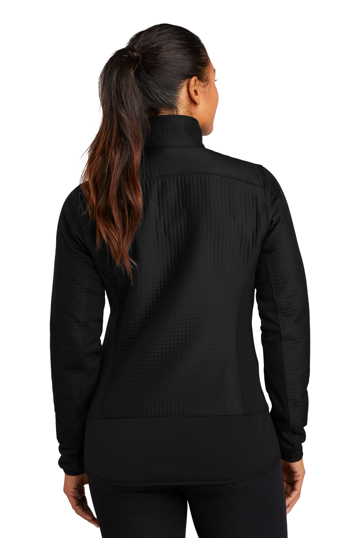 Ogio best sale trax jacket
