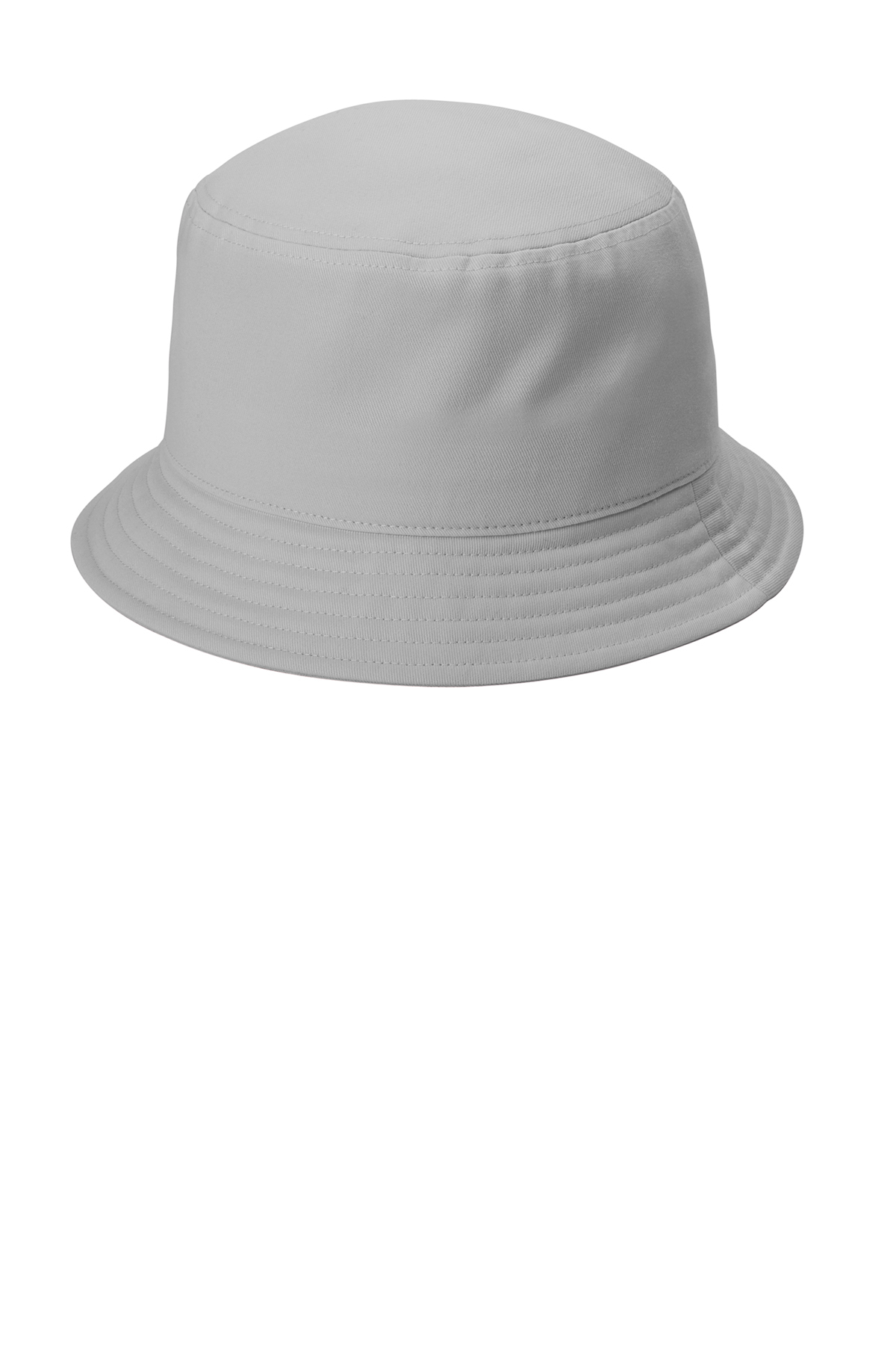 Bucket hat short brim cheap