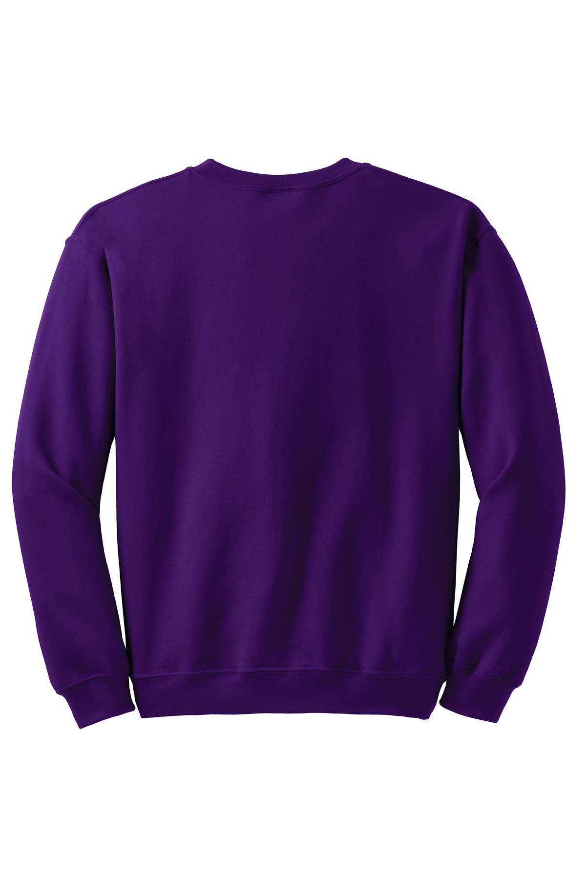 Gildan - Heavy Blend™ Crewneck Sweatshirt | Product | SanMar