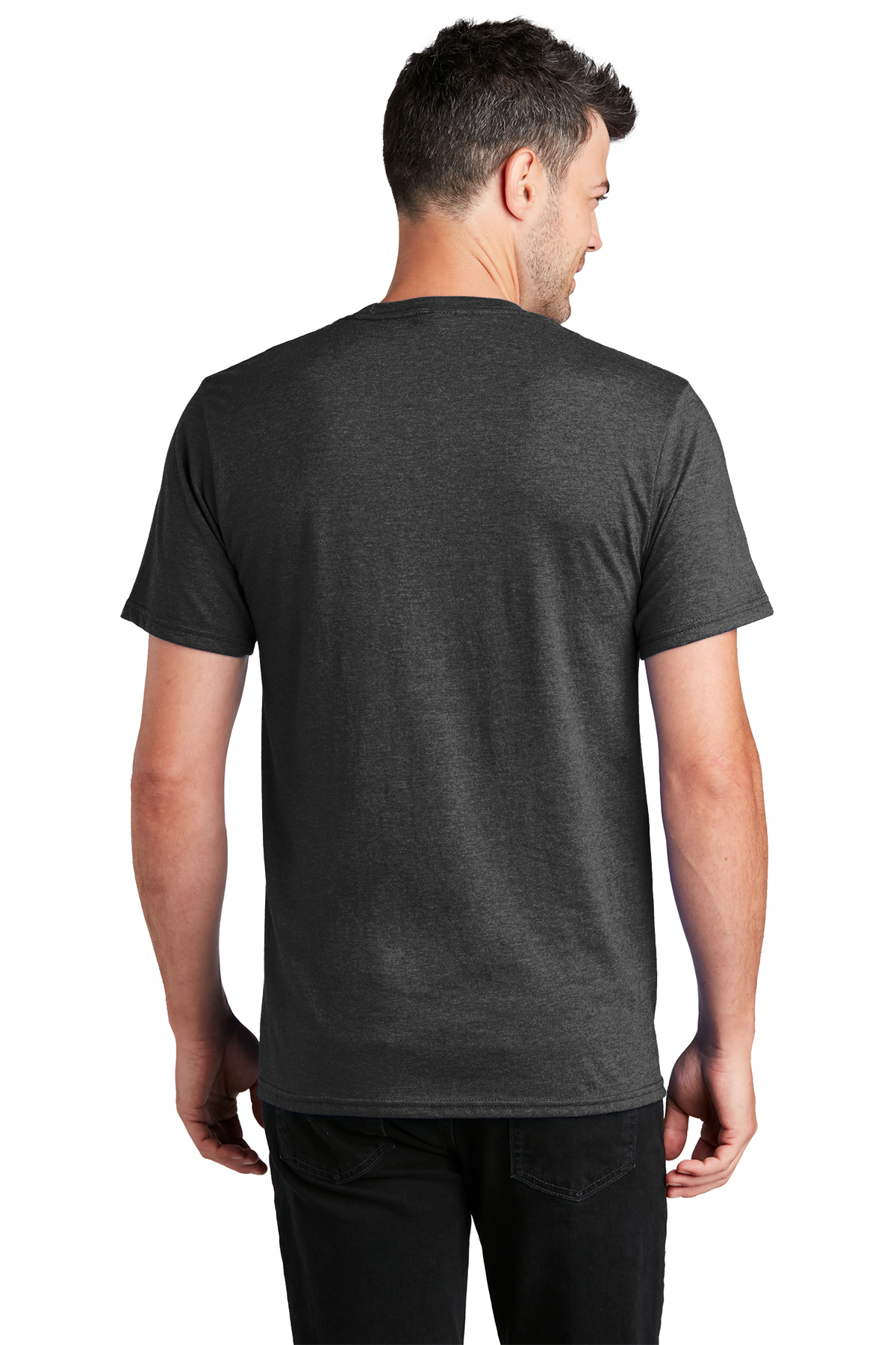 Port & Company Fan Favorite Blend Tee | Product | Company Casuals