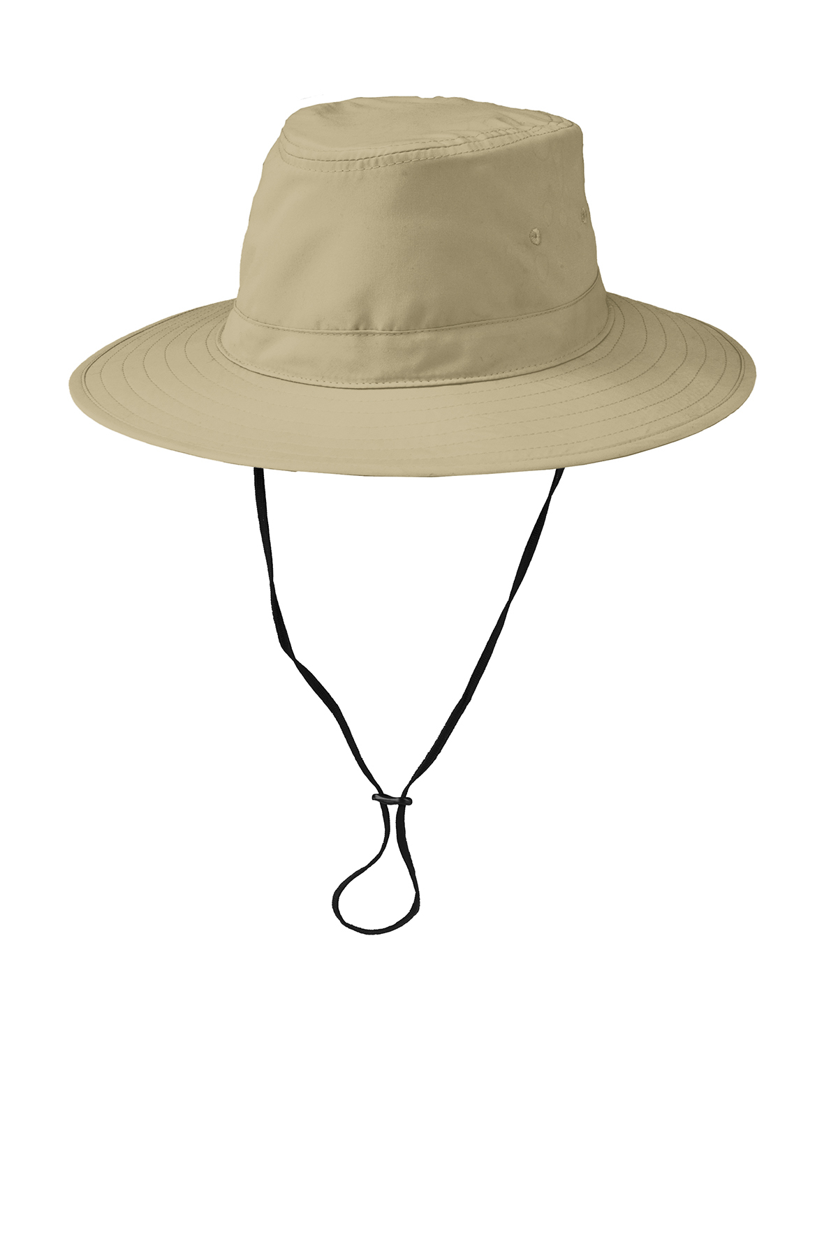Port Authority Lifestyle Brim Hat, Product