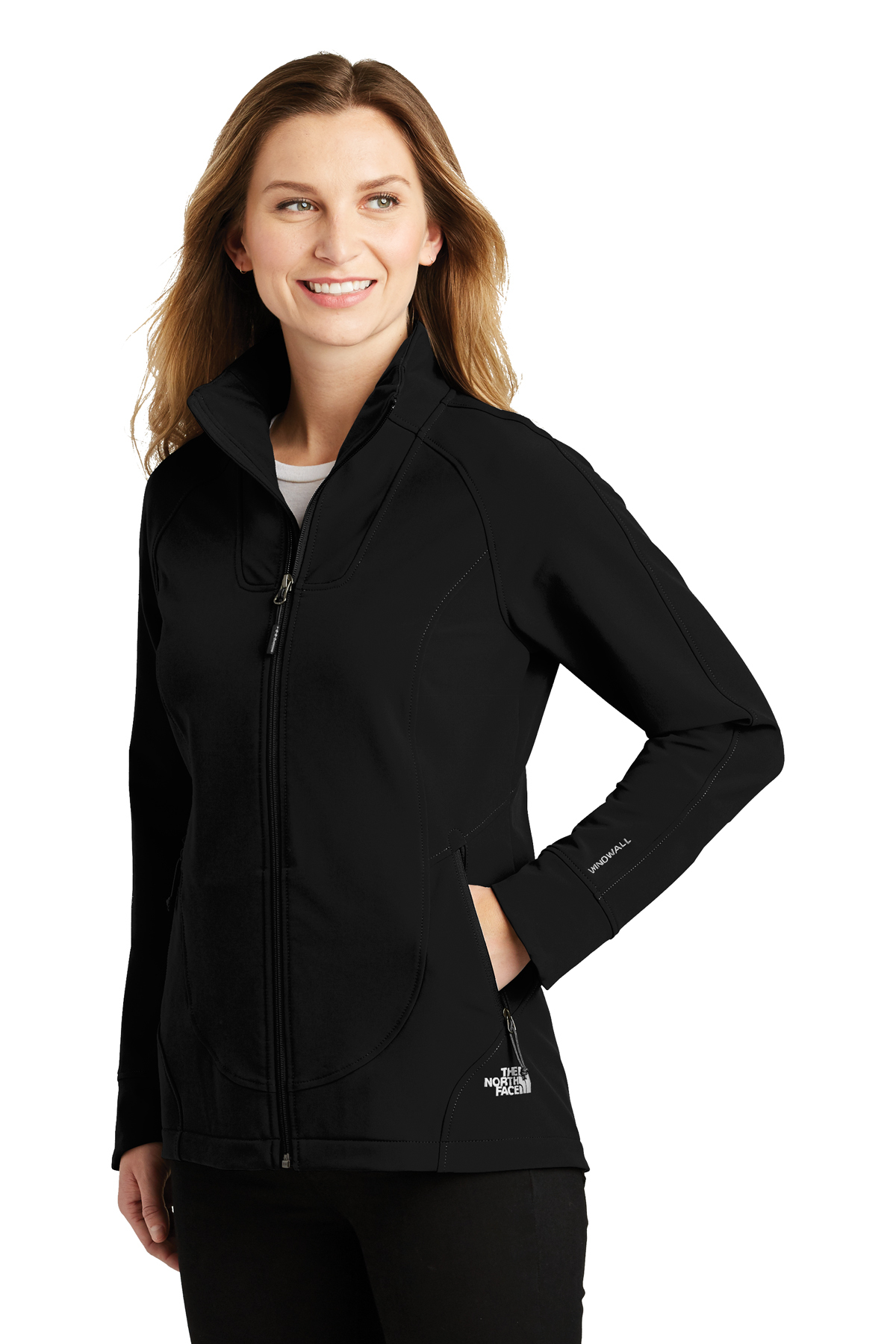 Stretch windwall jacket hot sale