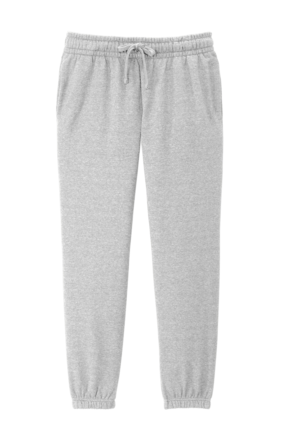 District Women’s V.I.T. Fleece Sweatpant | Product | SanMar