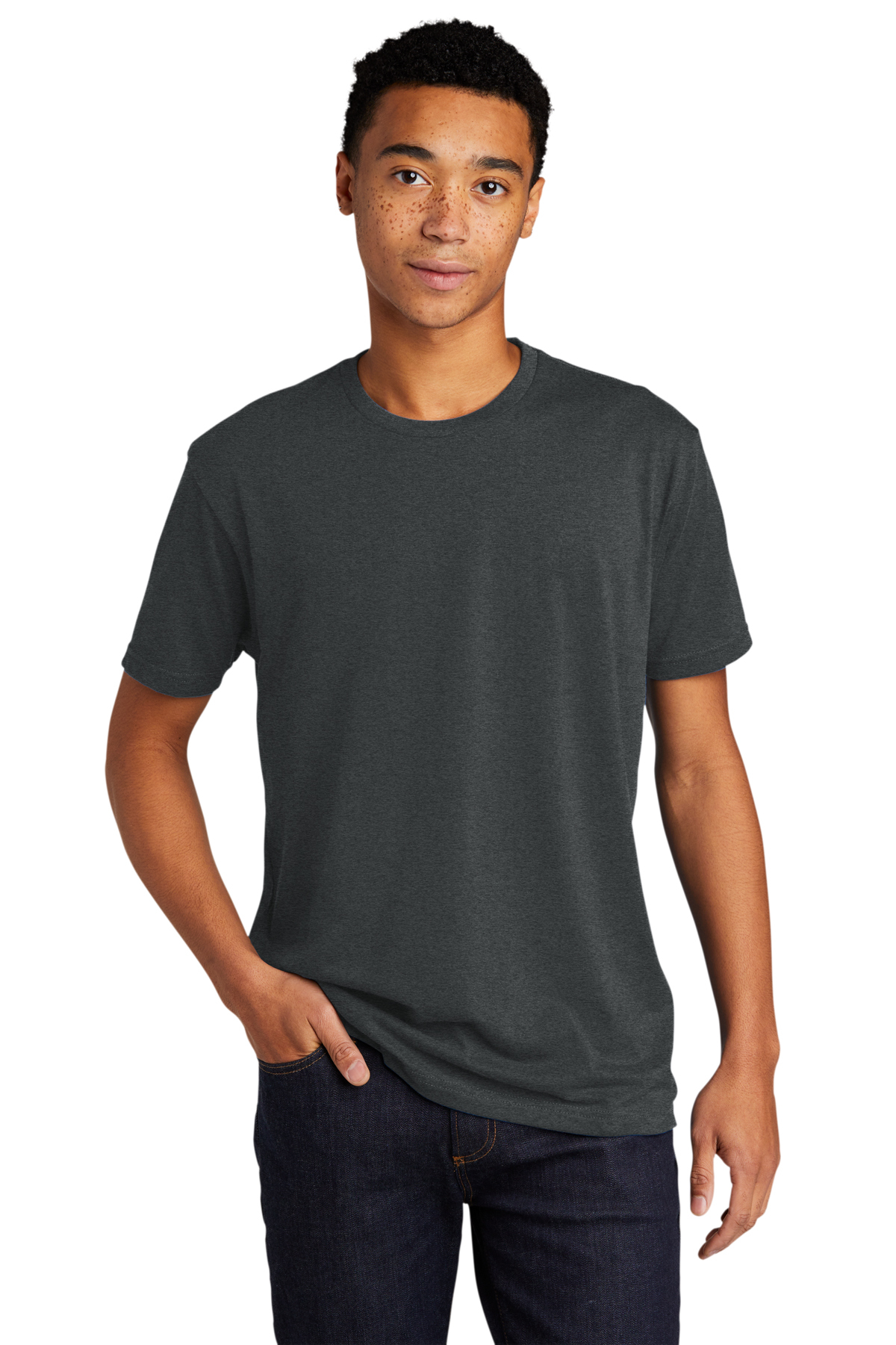 Sanmar apparel 2025