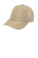 Unstructured | Caps | Port Authority