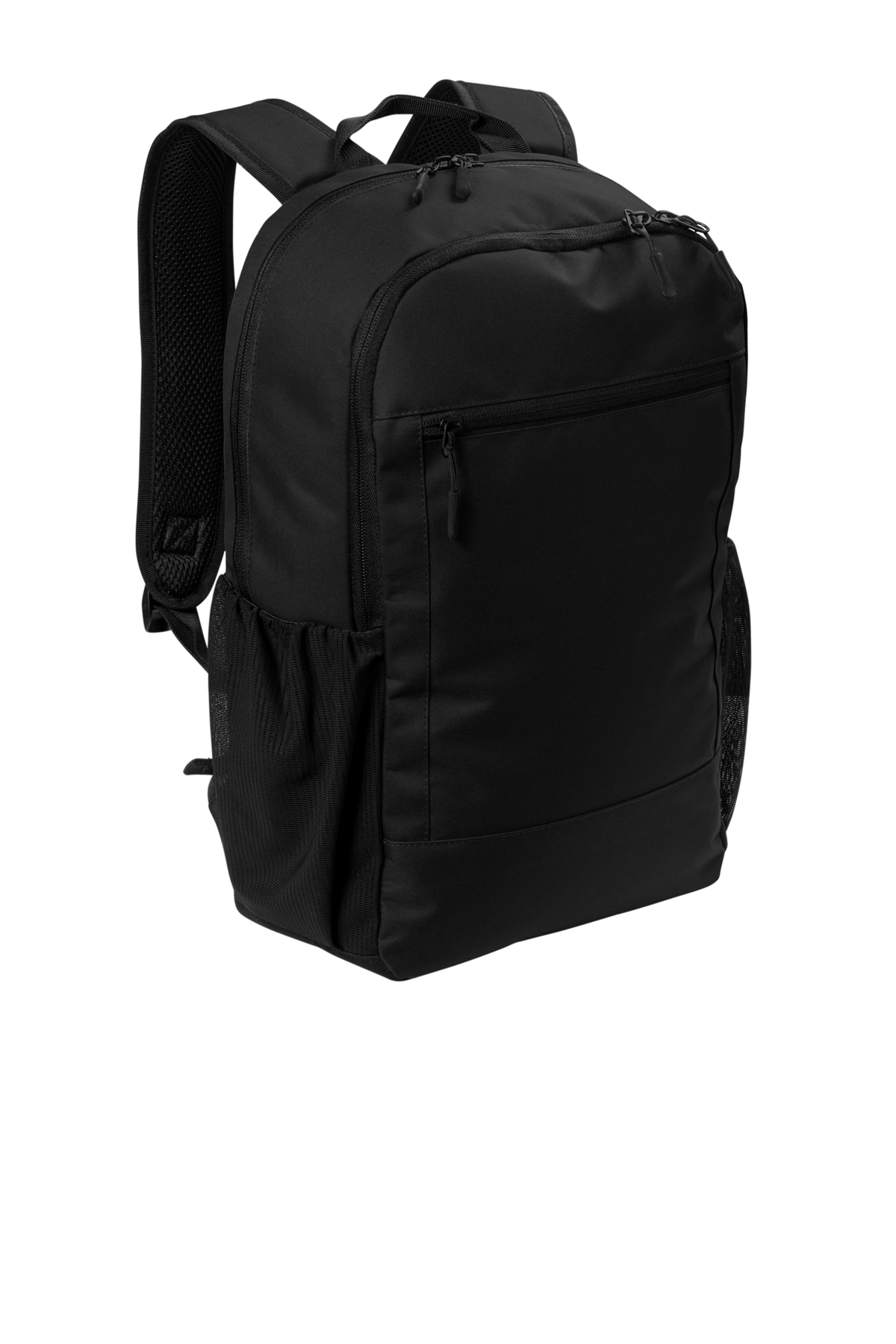 Port Authority Daily Commute Backpack | Product | Company Casuals