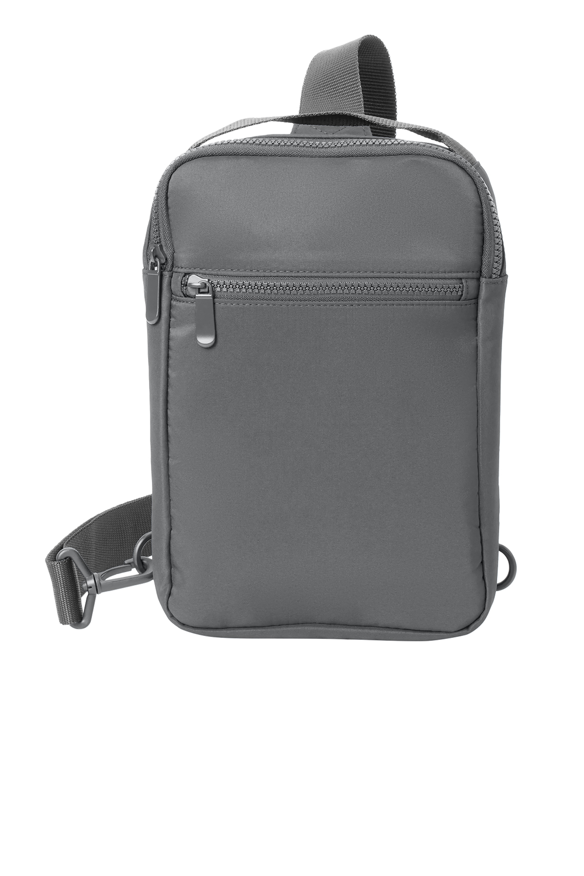 Port Authority Matte Sling | Product | SanMar