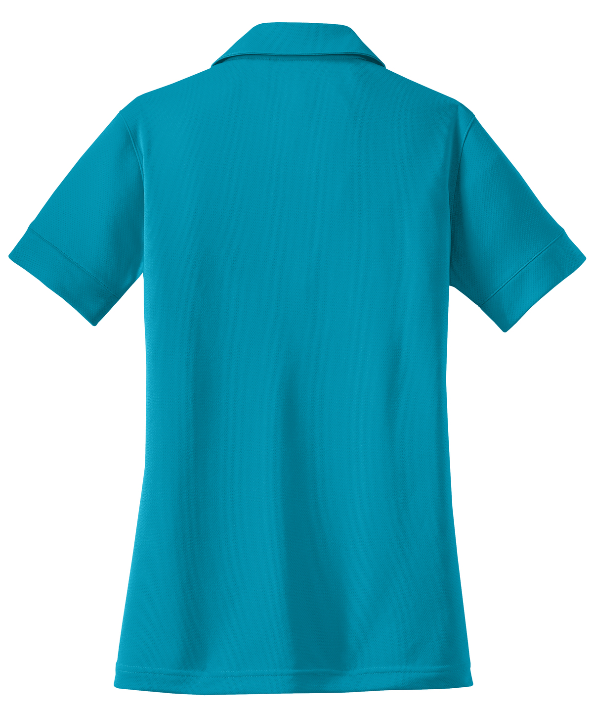 OGIO - Glam Polo | Product | SanMar