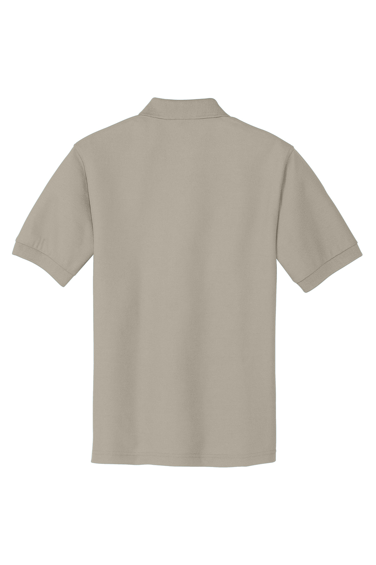 Port Authority Silk Touch™ Polo | Product | Company Casuals