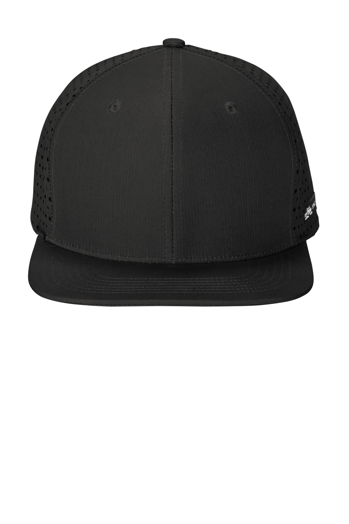 Spacecraft Salish Perforated Cap Product SanMar