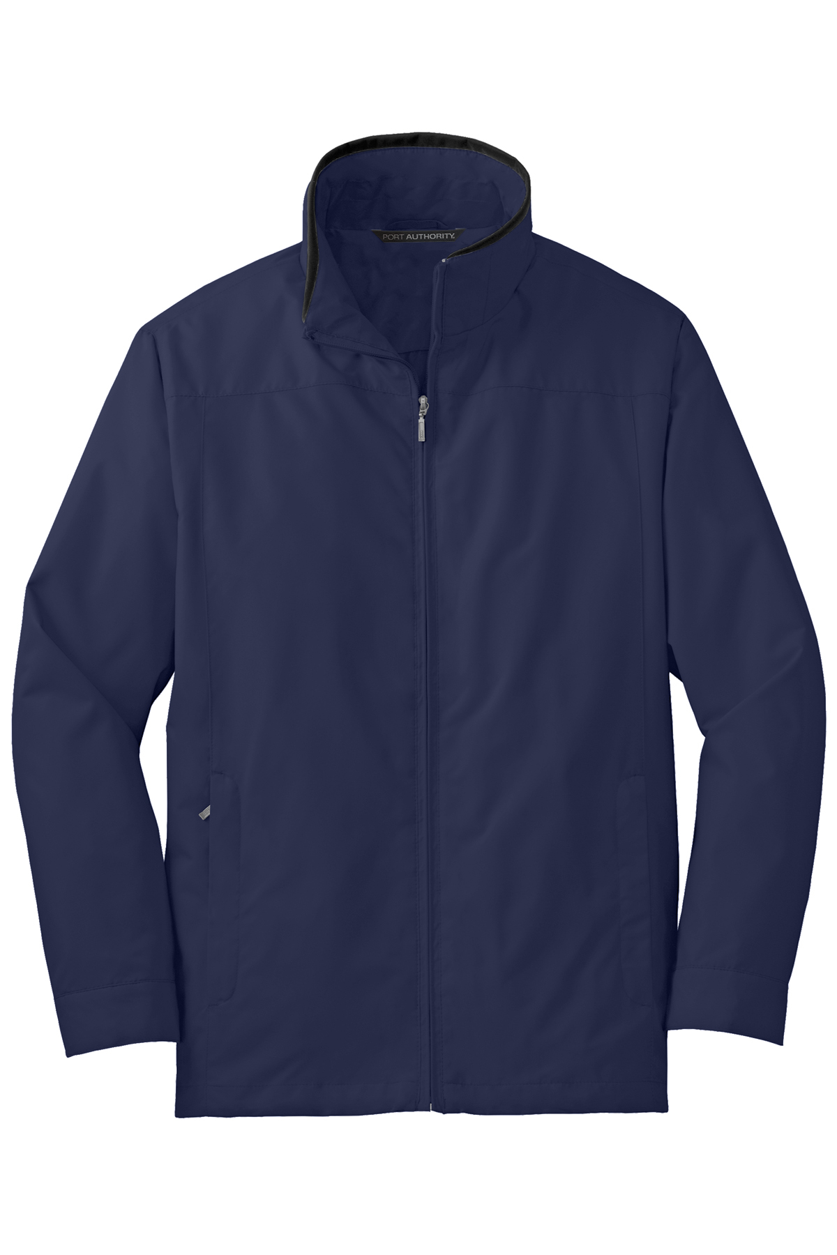 Port Authority Successor™ Jacket | Product | SanMar