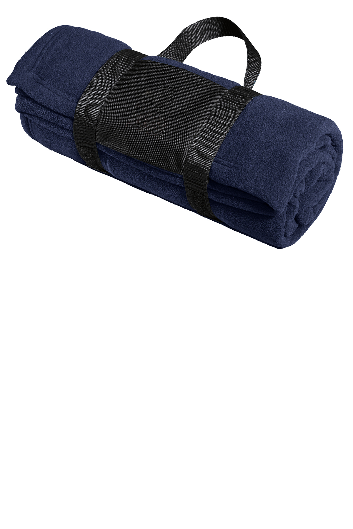 Port authority blanket online