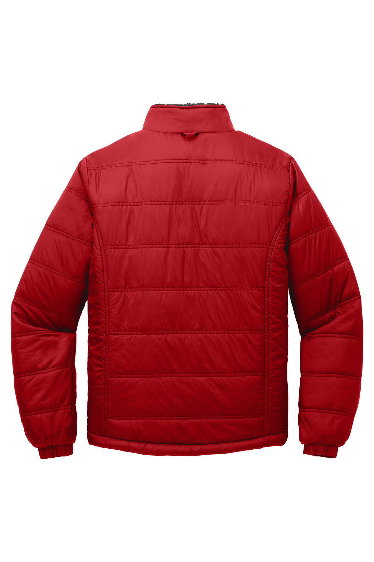 Port Authority Colorblock 3-in-1 Jacket | Product | SanMar