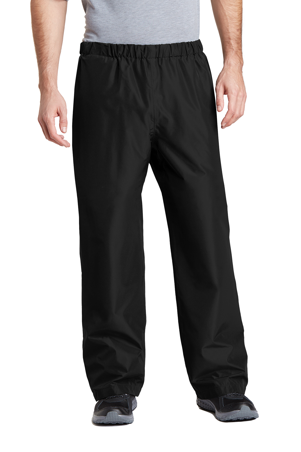 Port Authority Torrent Waterproof Pant, Product
