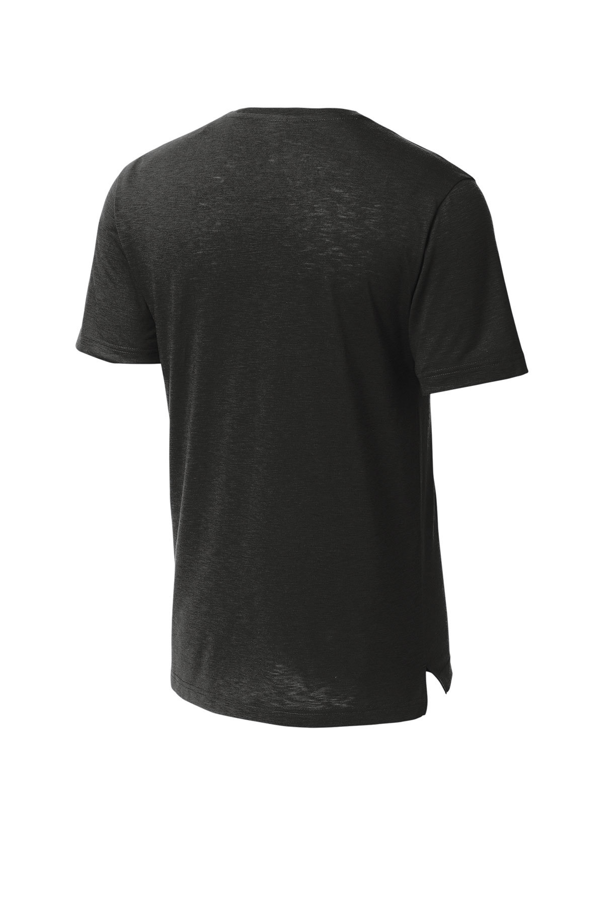 Sport-Tek PosiCharge Strive Tee | Product | Sport-Tek