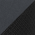 Gear Grey/ Blacktop