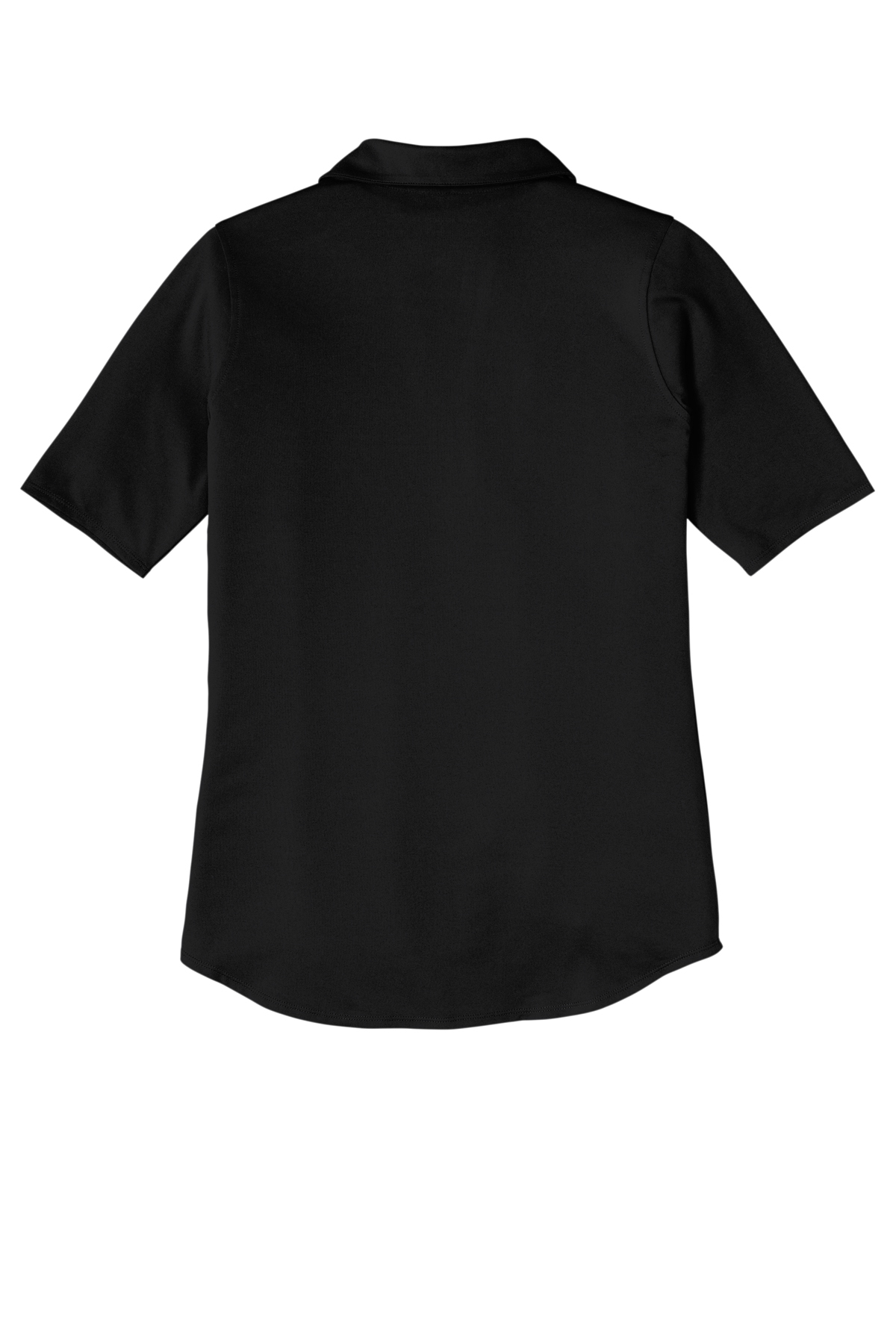 Port Authority Women's City Stretch Top | Product | Port Authority