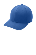 Port Authority<sup>&#174;</sup> Flexfit<sup>&#174;</sup> Cotton Twill Cap