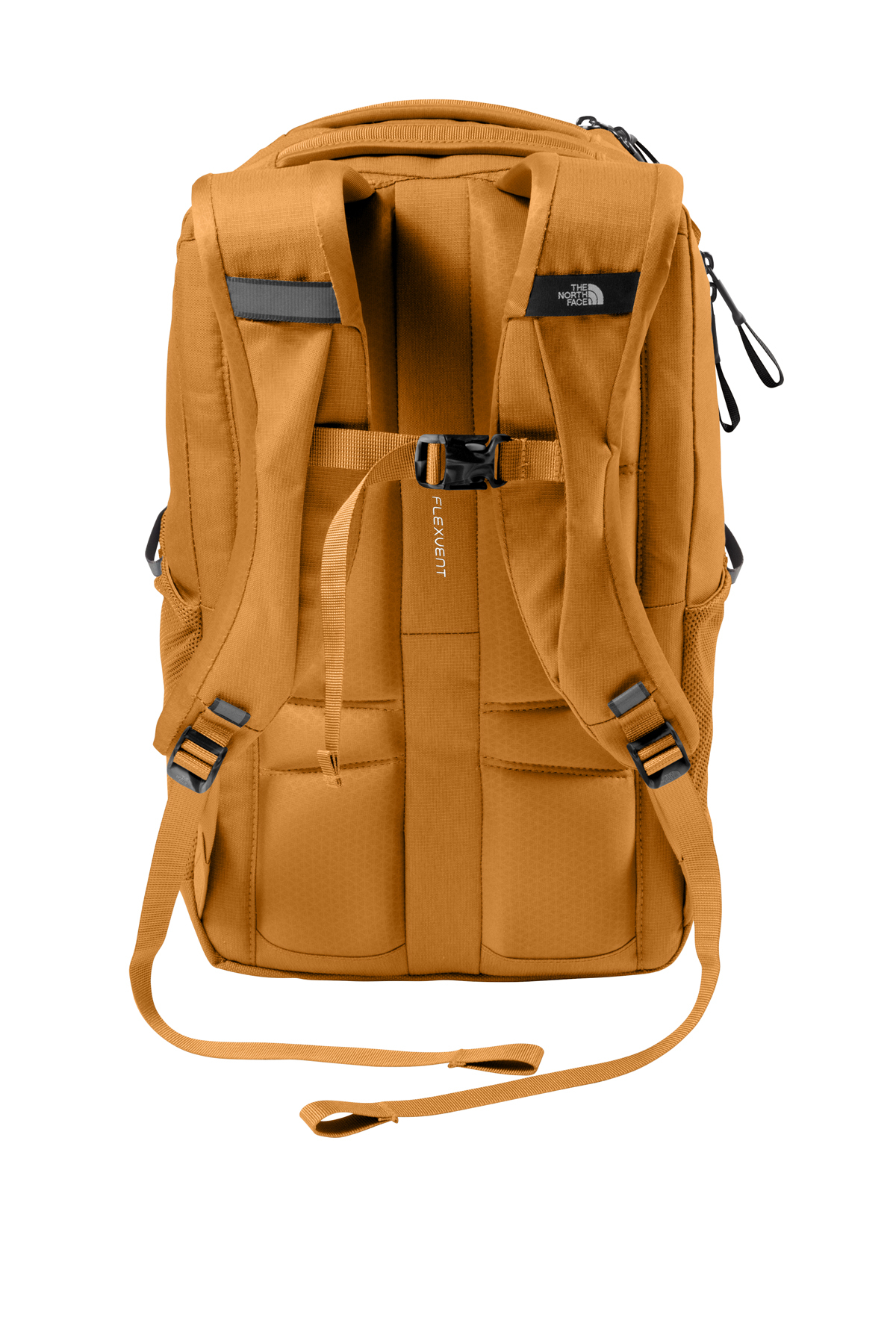 The North Face Stalwart Backpack | Product | SanMar